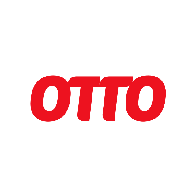OTTO DE