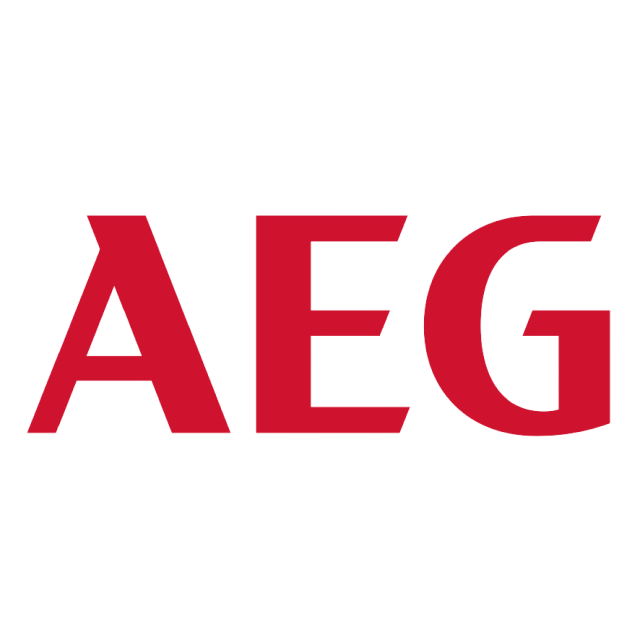AEG DE - Hausgerätevertrieb