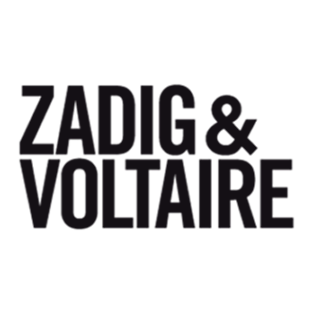 Zadig&Voltaire (Europe)
