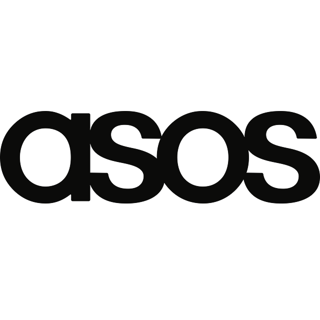 ASOS Germany