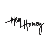 Hey Honey