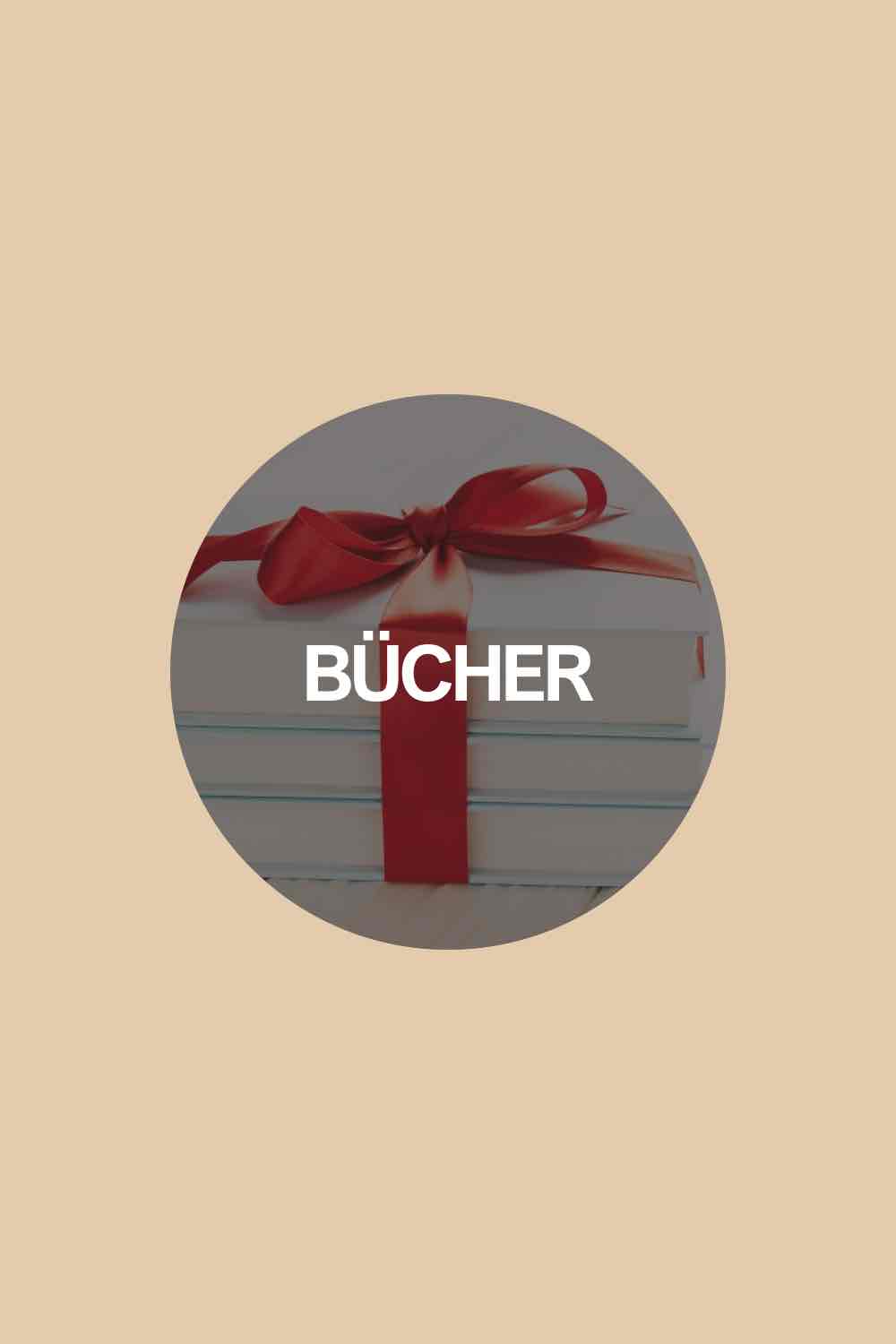Bücher