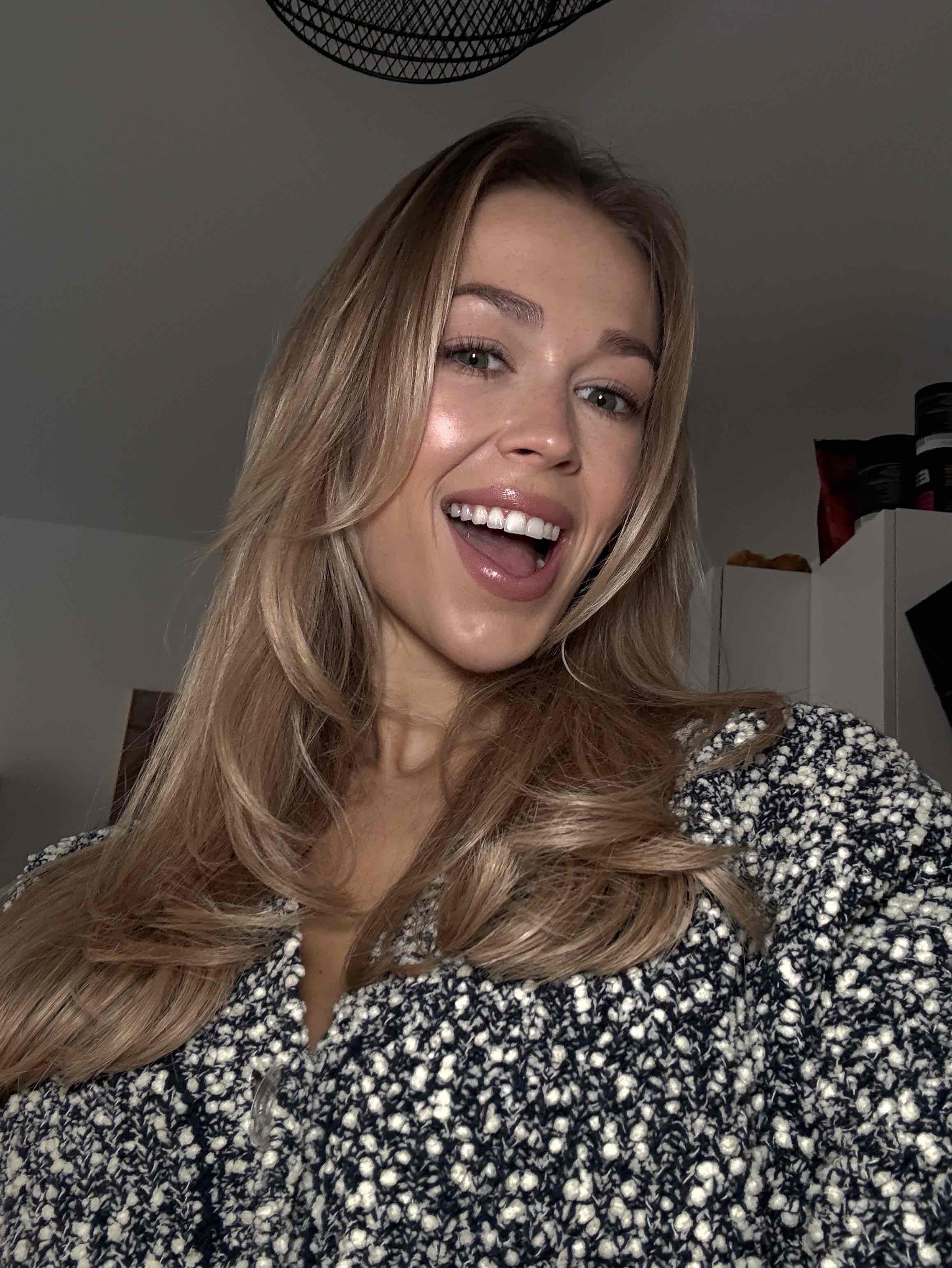 Hair